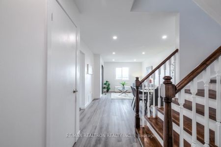 For Lease - 35 Miley Drive, Markham, Ontario - Photo 5