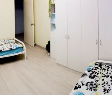 Hurlstone Park, Sydney - Photo 1