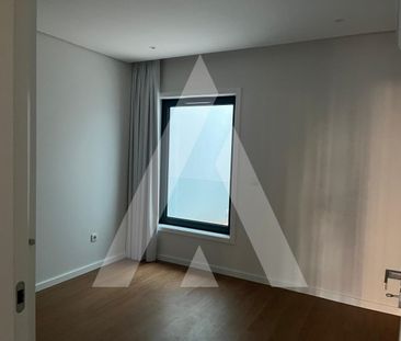 Apartamento T2, no centro de Aveiro! - Photo 4