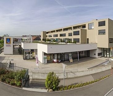 Living on two levels - Photo 1