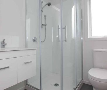 Furnished in The Perfect Location - Photo 4