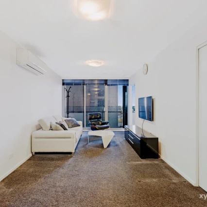 2 Bed, 2 Bath - Photo 1