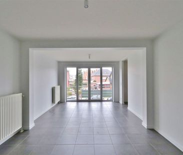 Appartement met 2 slpks, terras en staanplaats - Foto 2