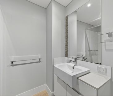 99/101 Murray Street, Perth - Photo 3