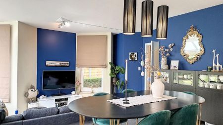 Te huur - Villa in Sterrebeek - Foto 3