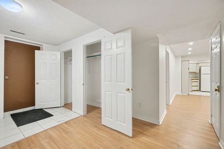 For Lease - 1105 Petunia Place Unit# BSMT, Pickering, Ontario - Photo 4