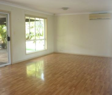 1 Victory Drive, 4213, Mudgeeraba Qld - Photo 4