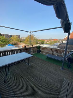 Te huur: Appartement Schootsestraat in Eindhoven - Photo 1