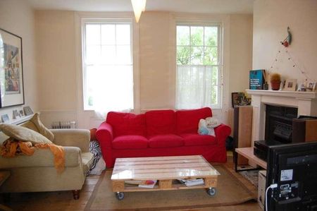Navarino Road, E8 - Photo 3