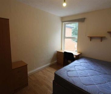 Burlington Road, Southampton, SO15 - Photo 5