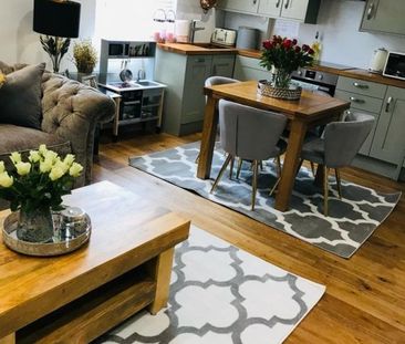 Dyke Road, Brighton - Photo 3