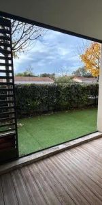 Appartement à louer 2 pièces 43.33m² - Photo 3