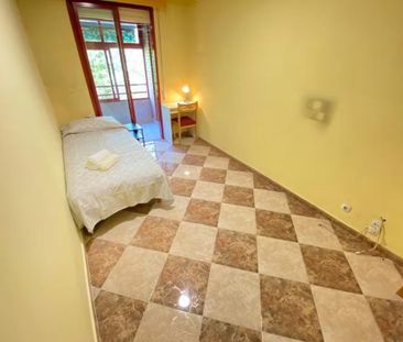 Calle del Cabo Machichaco, Madrid, Community of Madrid 28053 - Photo 4