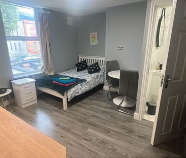 North Circular Road, North Circular Road, Dublin 1 - Photo 6