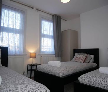 3 bedroom house to rent - Photo 5