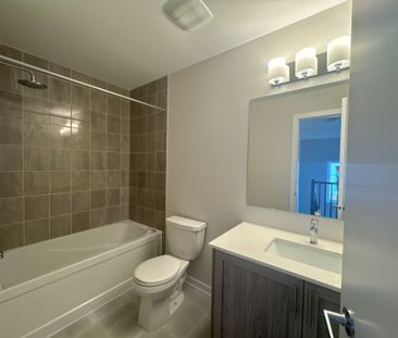 For Lease - 515 Oldenburg Avenue, Stittsville - Munster - Richmond,... - Photo 3