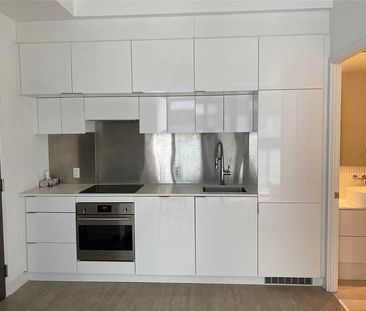 For Lease - 185 Roehampton Avenue Unit# 602, Toronto, Ontario - Photo 3