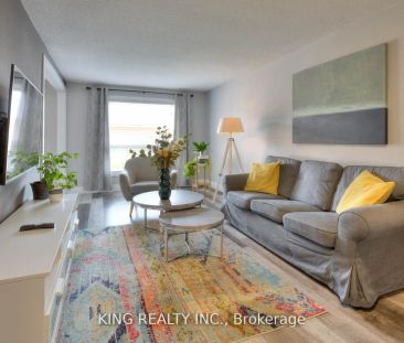 682 PINEROW Crescent #UNIT #A - Photo 5