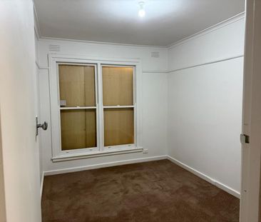 61 Power Road, Doveton, Vic 3177 - Photo 2