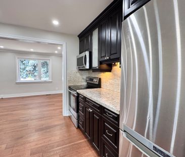 For Lease - 173 Melrose Street, Toronto, Ontario - Photo 4