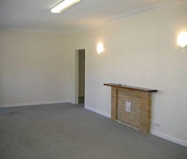 39 Searle Road, Ardross - Photo 1