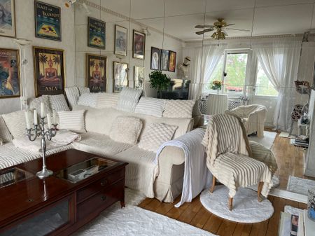 Brådstupsvägen, Hägersten - Photo 4