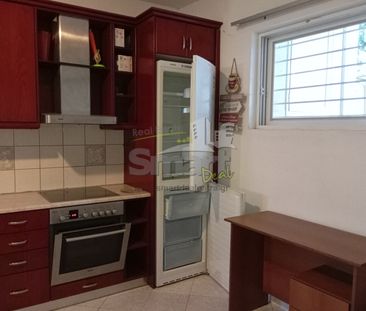 Ενοικίαση κατοικίας, 31 τ.μ., Πάτρα, 220 € - Photo 5