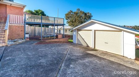 43 Coolabah Rd, 2530, Dapto Nsw - Photo 3