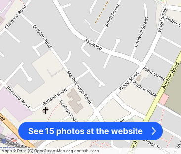 Blandford Close, Longton, Stoke-On-Trent, Staffordshire, ST3 1ES - Photo 1