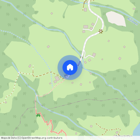 6377, Seelisberg, Wissigstrasse, 16