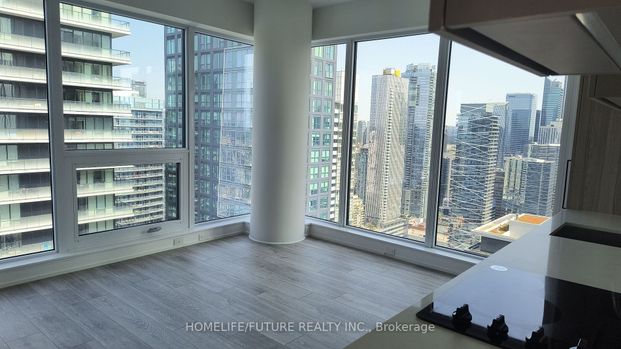 For Lease - 55 Mercer Street Unit# 5009, Toronto, Ontario - Photo 1