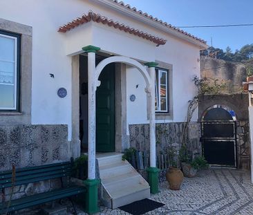 Moradia T2 em Lisboa - Photo 4