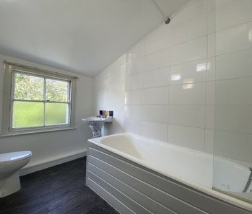 Greens Road, Cambridge - Photo 4