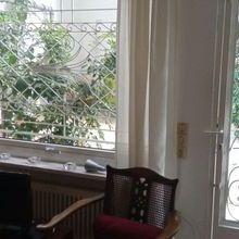 Διαμέρισμα για ενοικίαση - Κολωνάκι - Λυκαβηττός - Φωτογραφία 4