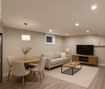 76 MARHSALL STREET - Photo 1