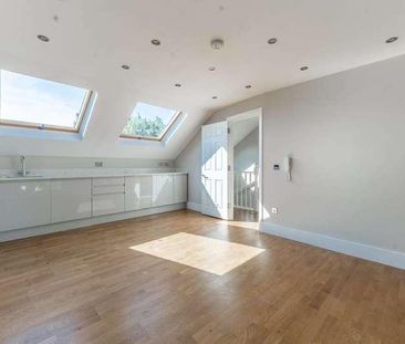 Norbury Court Road, Norbury, SW16 - Photo 2