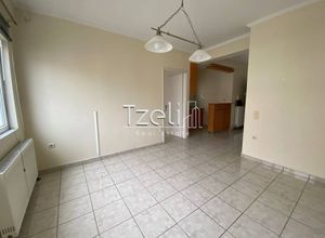 Διαμέρισμα για ενοικίαση - Πάτρα, - Photo 4