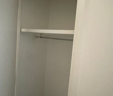 Studio 20 m² - 1 pièce - Le Chesnay Rocquencourt (78150) - Photo 4