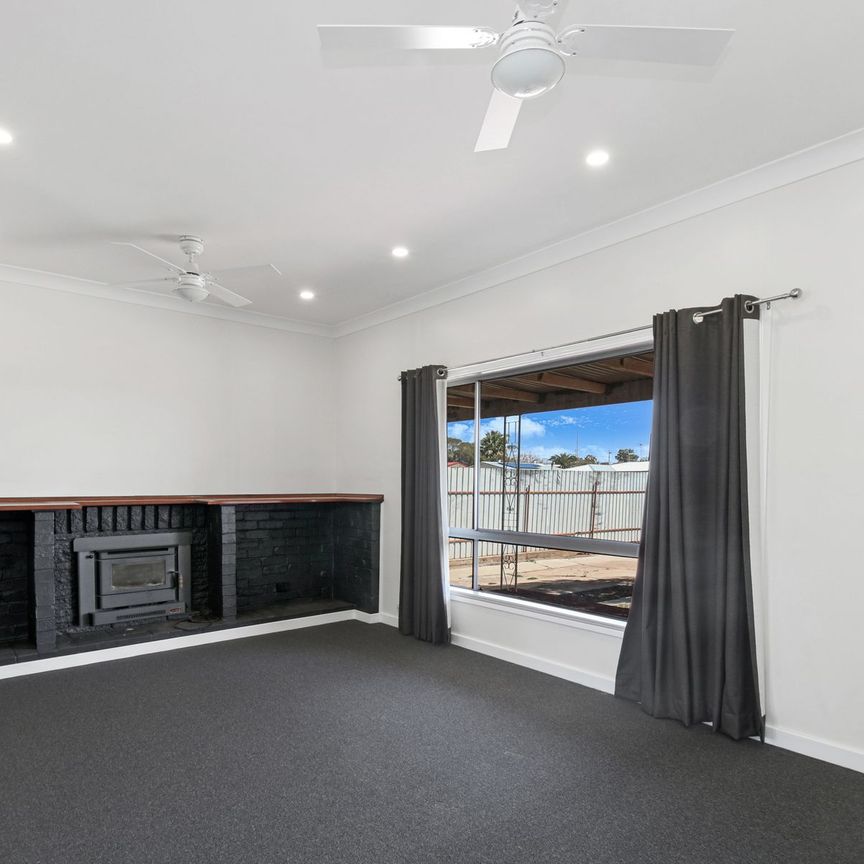 309 Duff Street - Photo 1