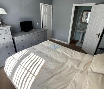 83 Cloverdale, Blackskull, BT25 1GW - Photo 5