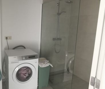 Penthouse te huur - Photo 6