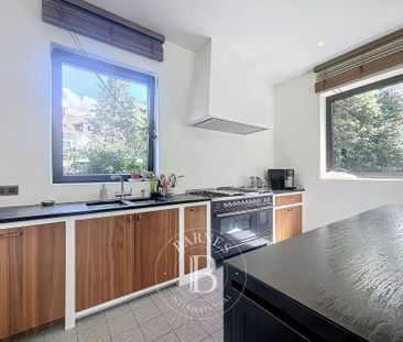 House 6bed 6bath 5 terraces garden garage airco - Photo 6