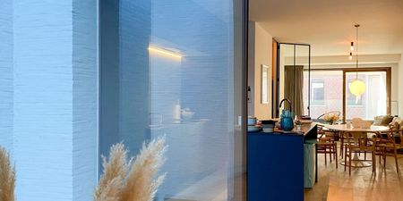 Appartement te huur in Waregem voor € 1.050 met 2 slaapkamers - Photo 3