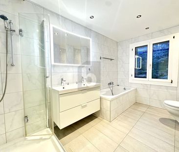 3 Zimmer, 85 m² - Photo 2