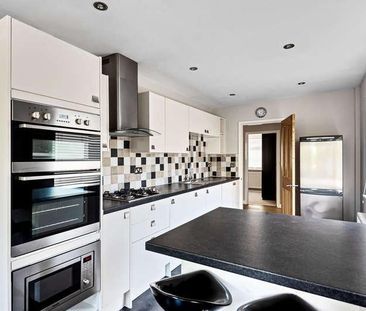 Long Mynd Avenue, Cheltenham, GL51 - Photo 5