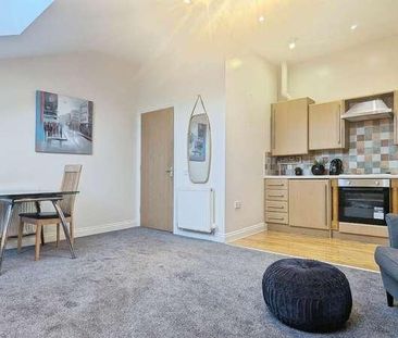 Stamford Road, Mossley, Mossley, OL5 - Photo 3