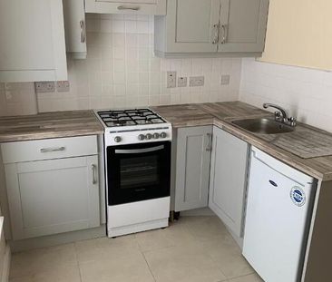 Mountjoy Terrace, Londonderry, BT48 7LF - Photo 2