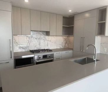 6400 Willingdon Extension apartment — Burnaby, BC (2-Bedroom) - 2 B... - Photo 5