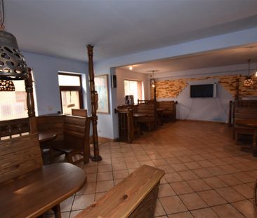 Police (gw), Zalesie - Фото 4