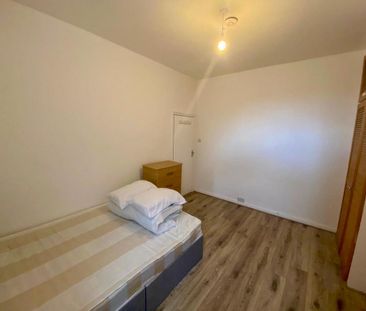 Flat share to rent - Photo 1